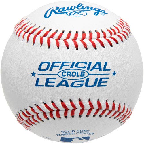 30 Ball Pack with Bucket L953