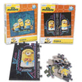 48-Piece Puzzle Case Pack 36 M776945