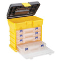 4 Drawer Toolbox Organizer Q70102