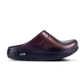 Cabernet Clog W195