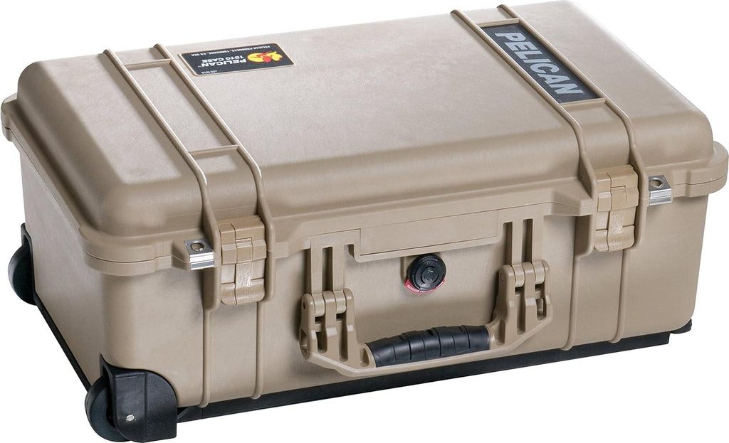 Overnight Laptop Case M725