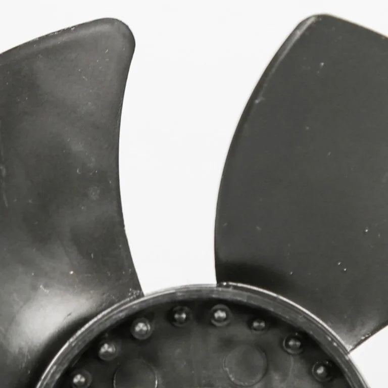 Microwave Interlock Y762690