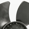 Microwave Interlock Y762690