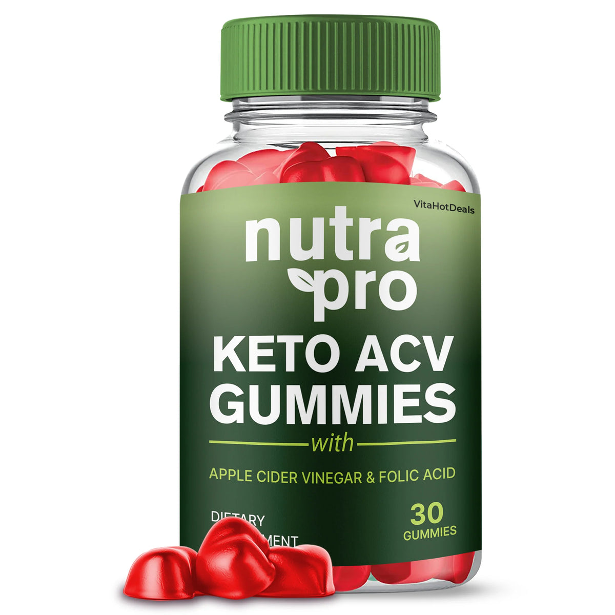 Keto ACV Gummies D77882