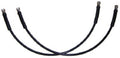 Hose Kit 31 in Center T4487