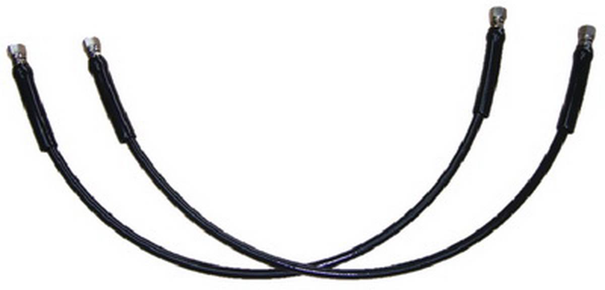 Hose Kit 31 in Center T4487