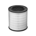 True HEPA Replacement Filter X57651
