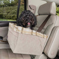 Quilted Booster Seat V789