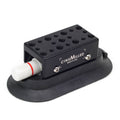 3 x 6x22 Rectangle Rigging Suction Cup Z8898