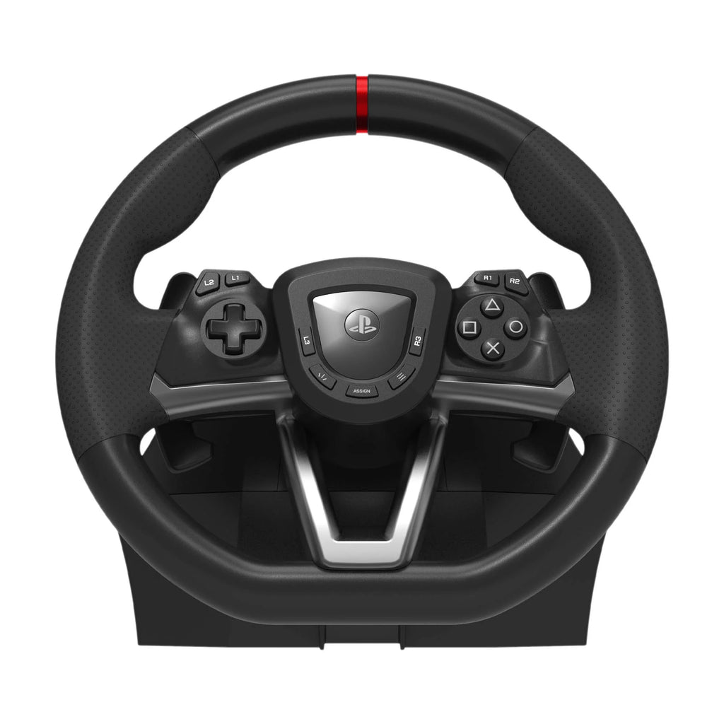 Racing Wheel M6632