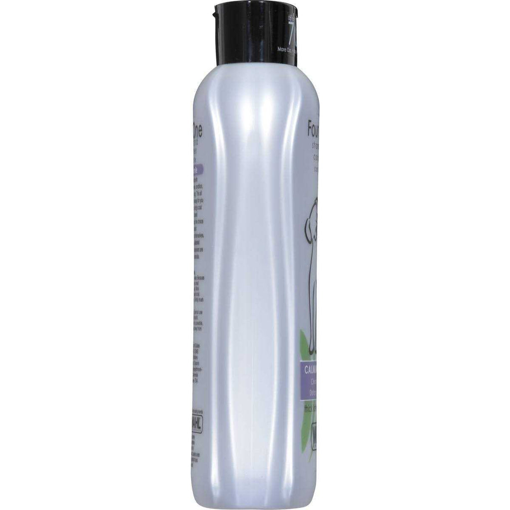 Calming Formula Shampoo and Conditioner U73266