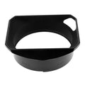 Replacement Lens Hood for 35mm Lens D61468