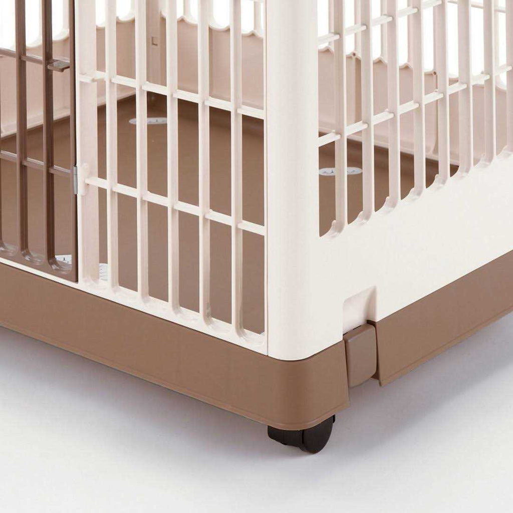 Pet Training Kennel P865