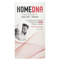 Paternity Test Kit N12011