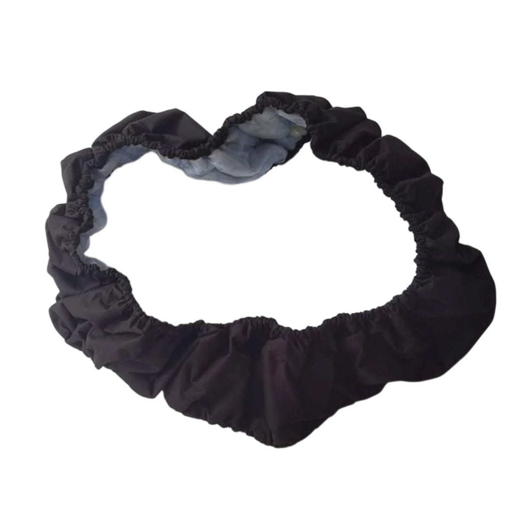 45inch 8 Holes Trampoline Spring Cover C86470