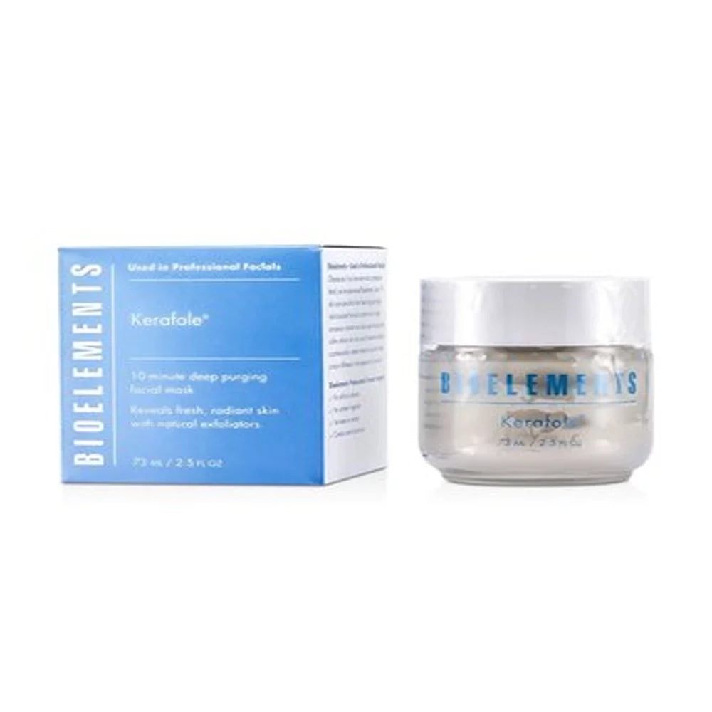 Facial 2.5 oz U246949