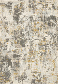 Granite Rug 7'7 x 10'6 H707657