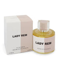 Women Eau De Parfum Spray 3.4 oz Z982003