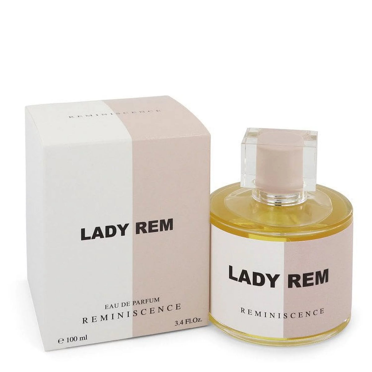 Women Eau De Parfum Spray 3.4 oz Z982003