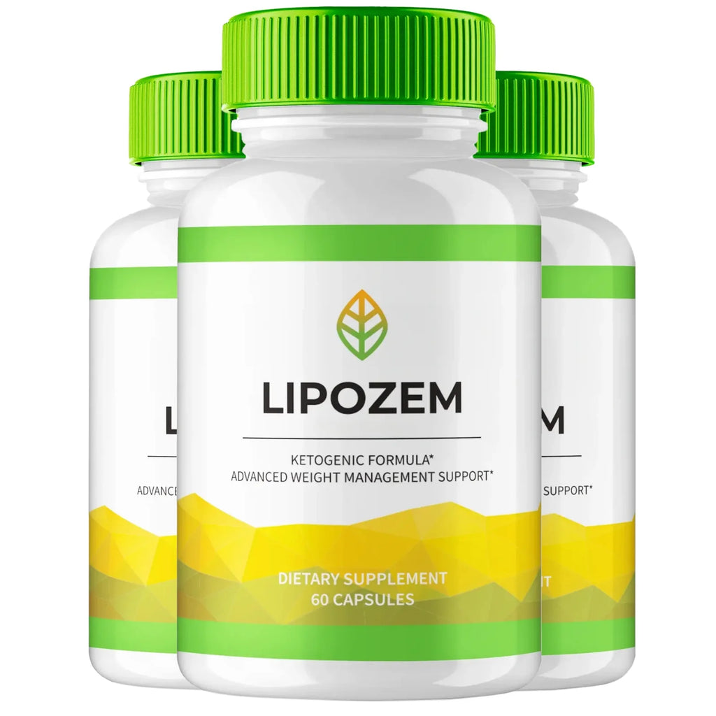 Capsules Q5709