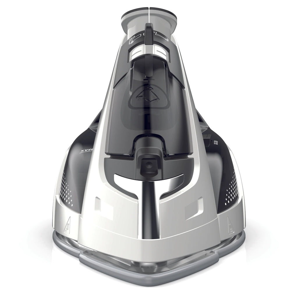 Steam Iron 2400W Ceramic Plate O997713