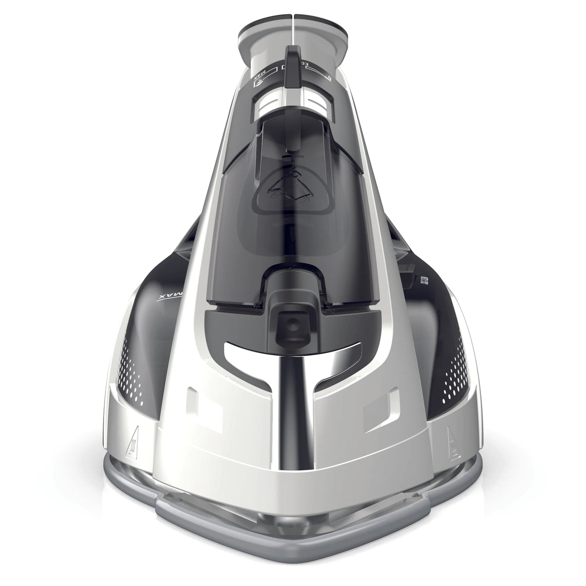 Steam Iron 2400W Ceramic Plate O997713