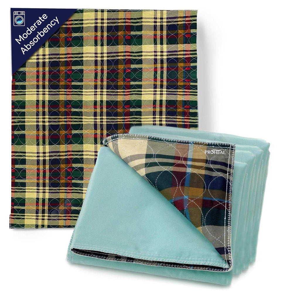 Reusable Pee Pads for Dogs P499573