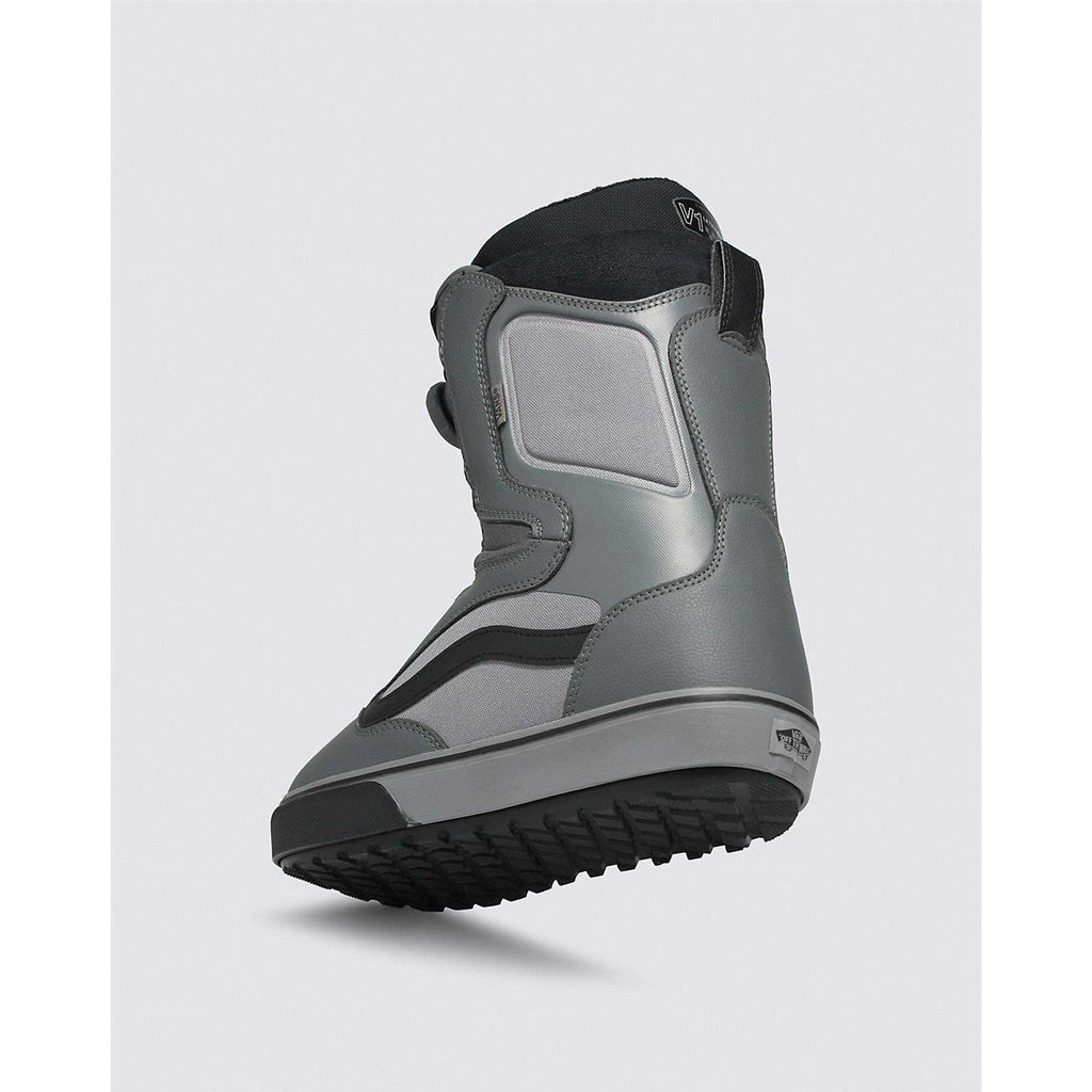 Aura OG Snowboard Boots H492