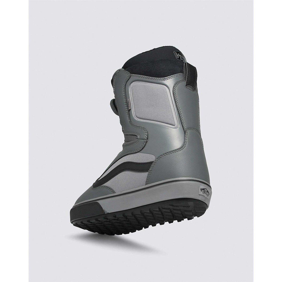 Aura OG Snowboard Boots H492