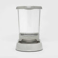 Gravity Dog & Cat Feeder 2 1/2 lbs F632309