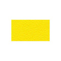 Yellow Anti-Slip Tape Z343