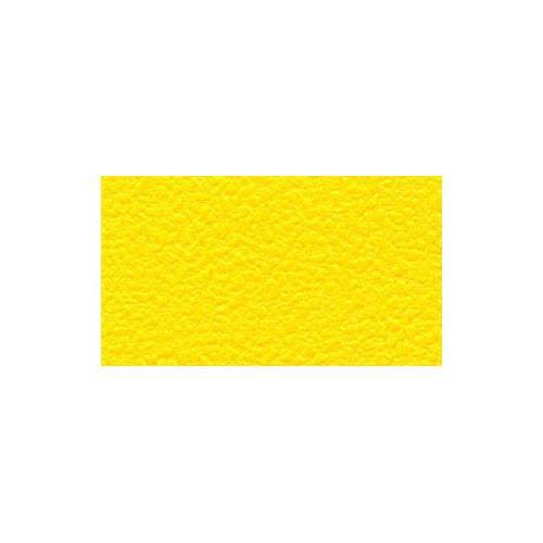 Yellow Anti-Slip Tape Z343