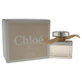 Fleur De Parfum EDP Spray 1.7 oz W6114