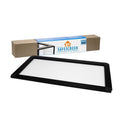 DIY SafeScreen Mesh Screen Kit N40342
