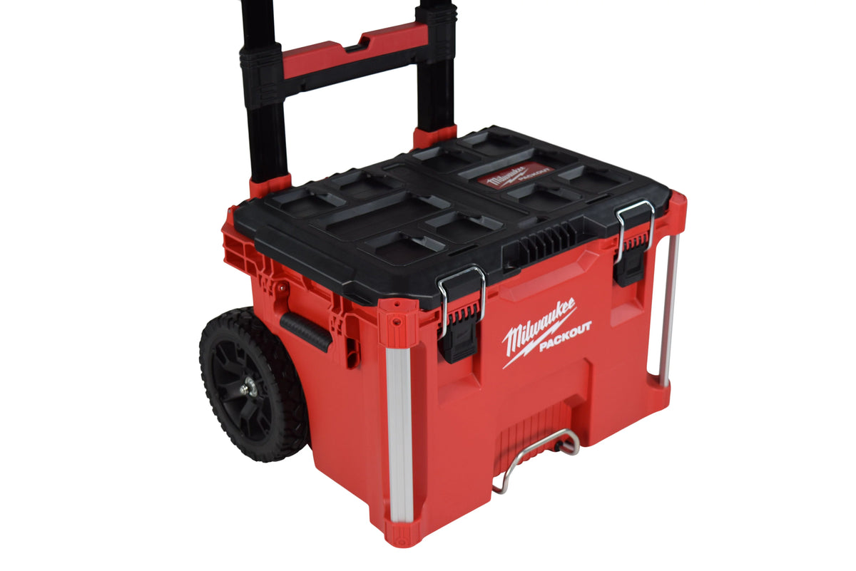 Rolling Tool Box S378