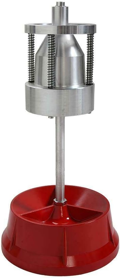 Portable Heavy Duty Tire Balancer U1078