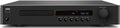 CD Player X9592