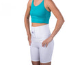 Back Support E781123