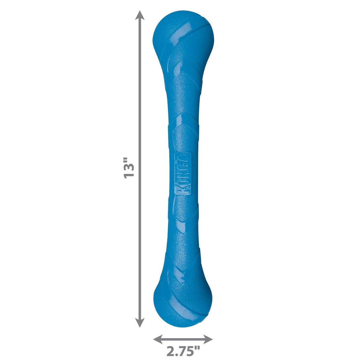 SqueakStix Dog Toy D330782