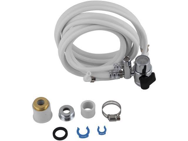 Countertop Drinking Water Filtration System E585