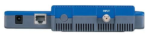 HDHR-T1 TV Tuner - 1080p J306515