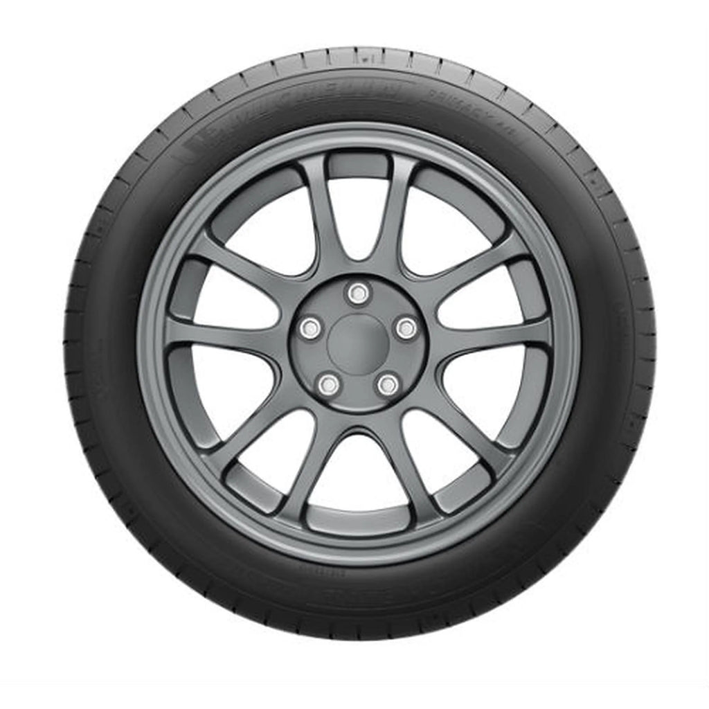 All Season 195/65R15 91T Passenger Tire I261