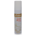 White Musk Body Spray S435377
