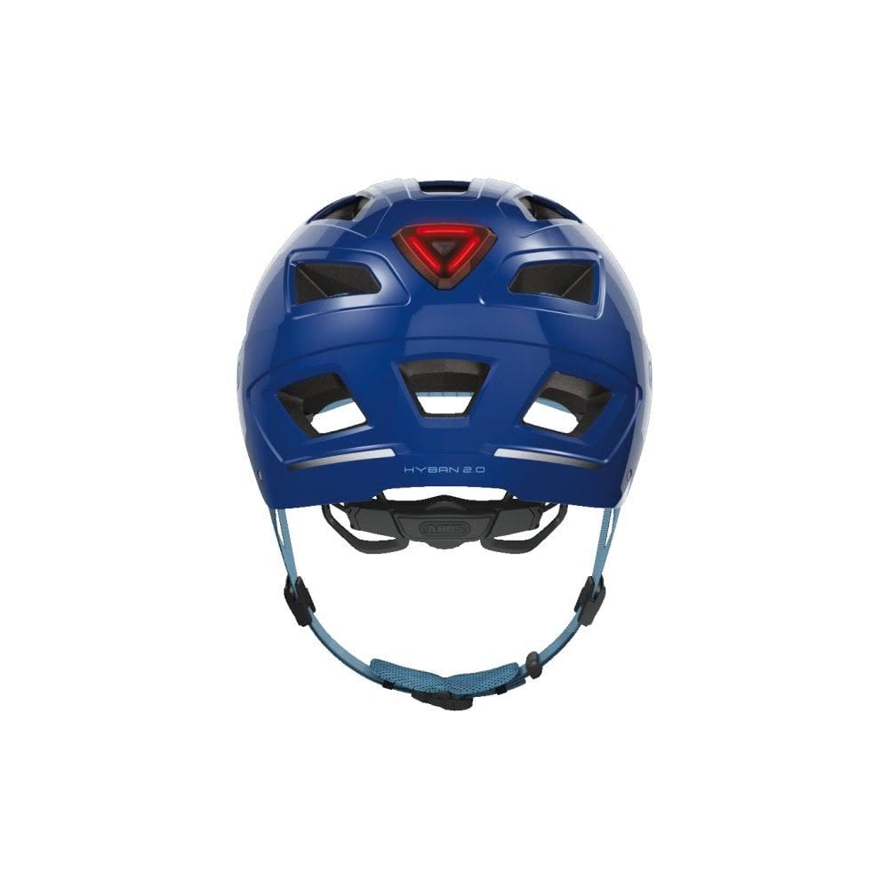 White Helmet N63524