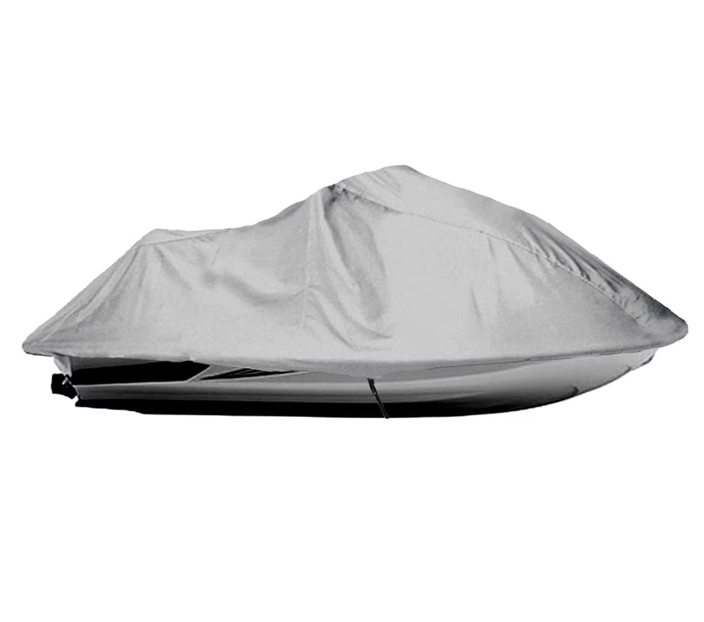 Yamaha Jet Ski WaveRunner XL 800 Cover 420 Denier Storage Cover K163