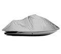 Yamaha Jet Ski WaveRunner XL 800 Cover 420 Denier Storage Cover K163