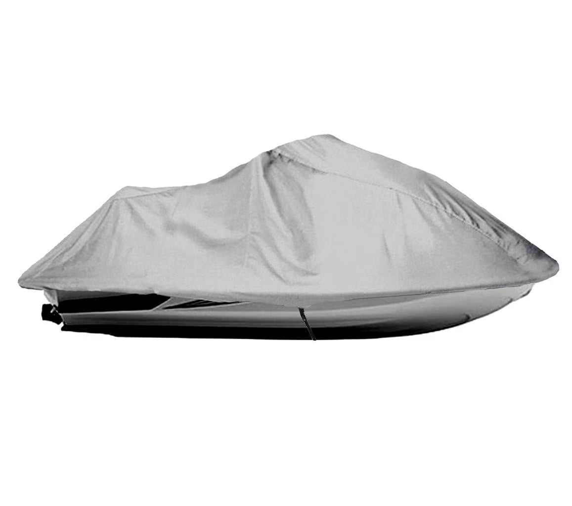 Yamaha Jet Ski WaveRunner XL 800 Cover 420 Denier Storage Cover K163