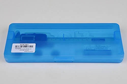 Electronic Caliper R393188