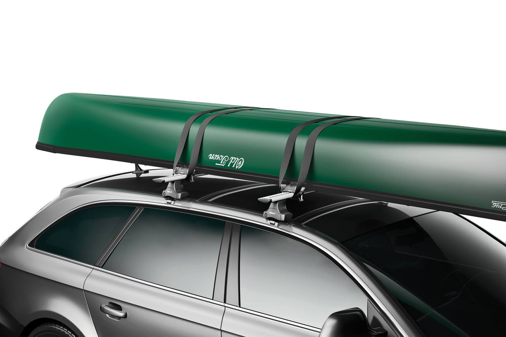 Canoe Carrier Rack V845