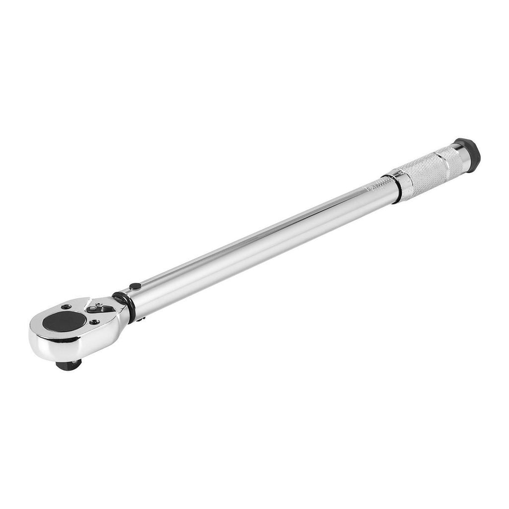 1/2 in. Drive Click Torque Wrench Z9473